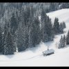 20060312_035